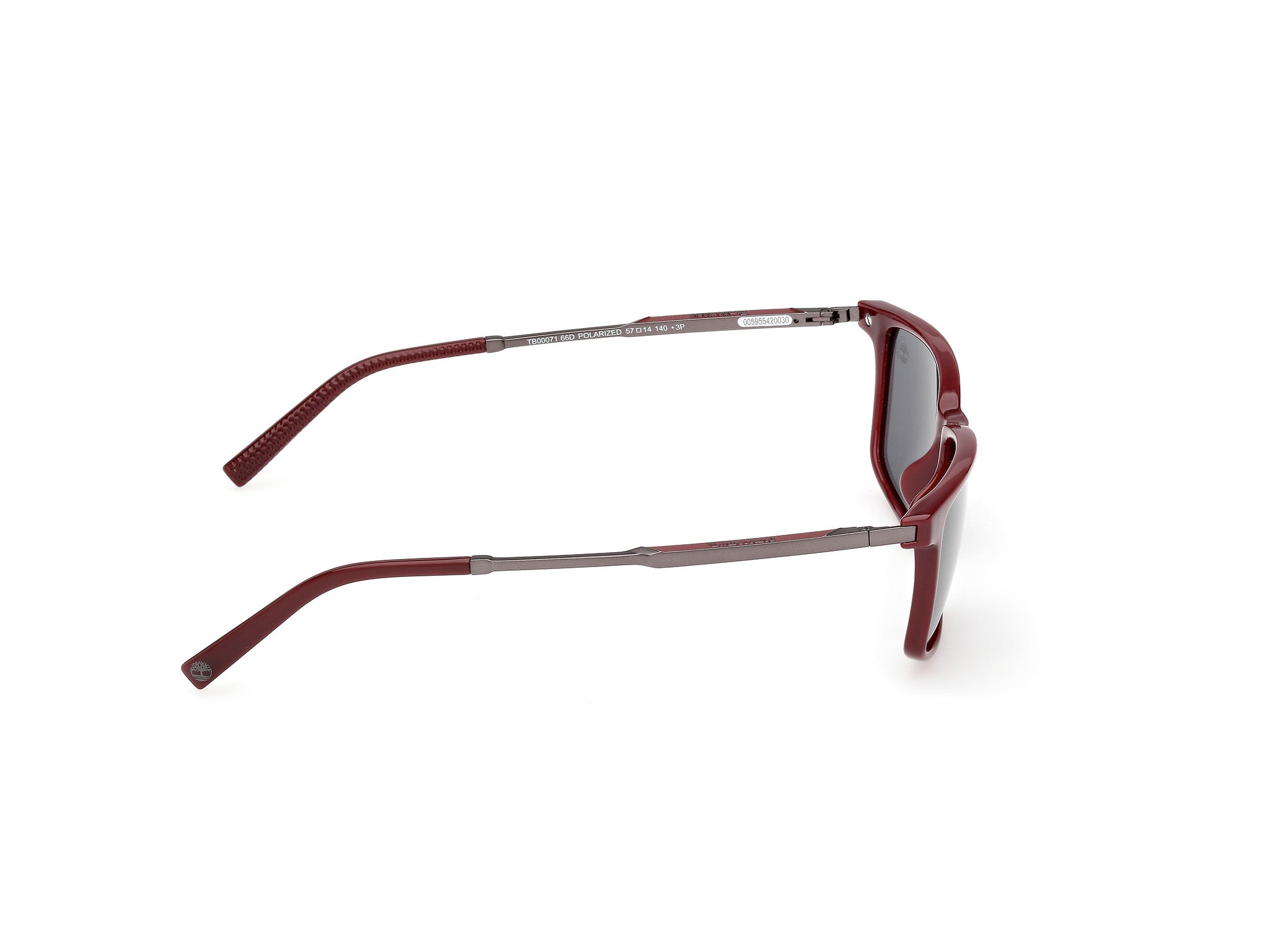 TIMBERLAND TB00071 66D 57