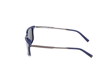 TIMBERLAND TB00071 90D 57