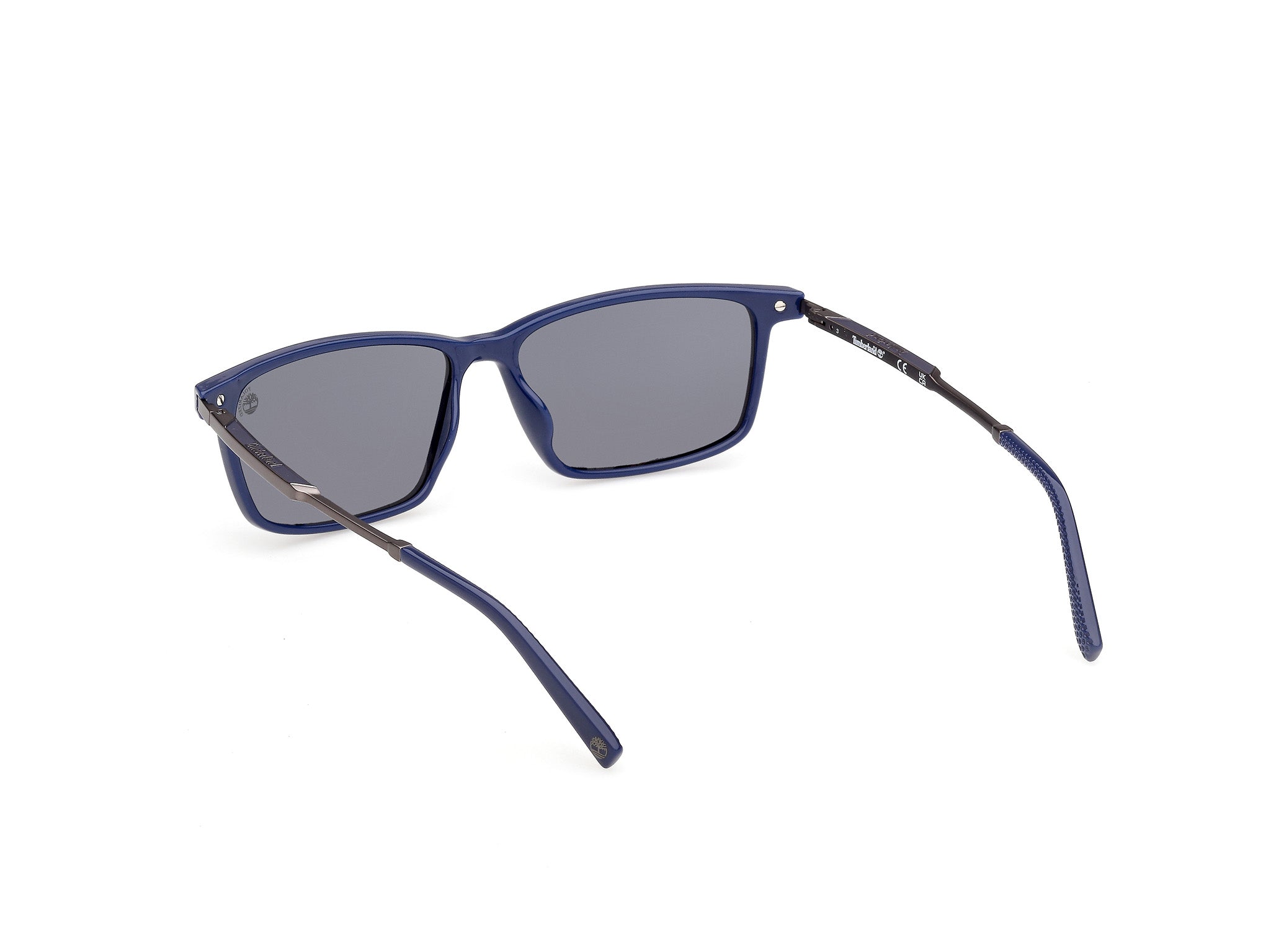 TIMBERLAND TB00071 90D 57