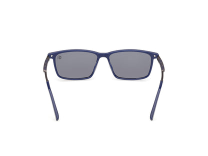 TIMBERLAND TB00071 90D 57