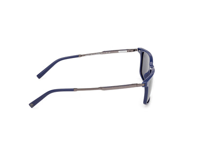 TIMBERLAND TB00071 90D 57