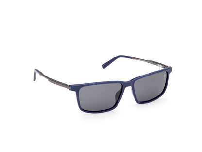 TIMBERLAND TB00071 90D 57