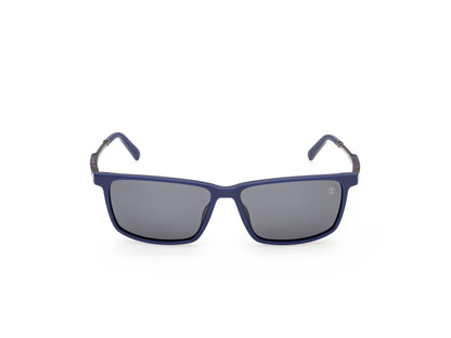 TIMBERLAND TB00071 90D 57