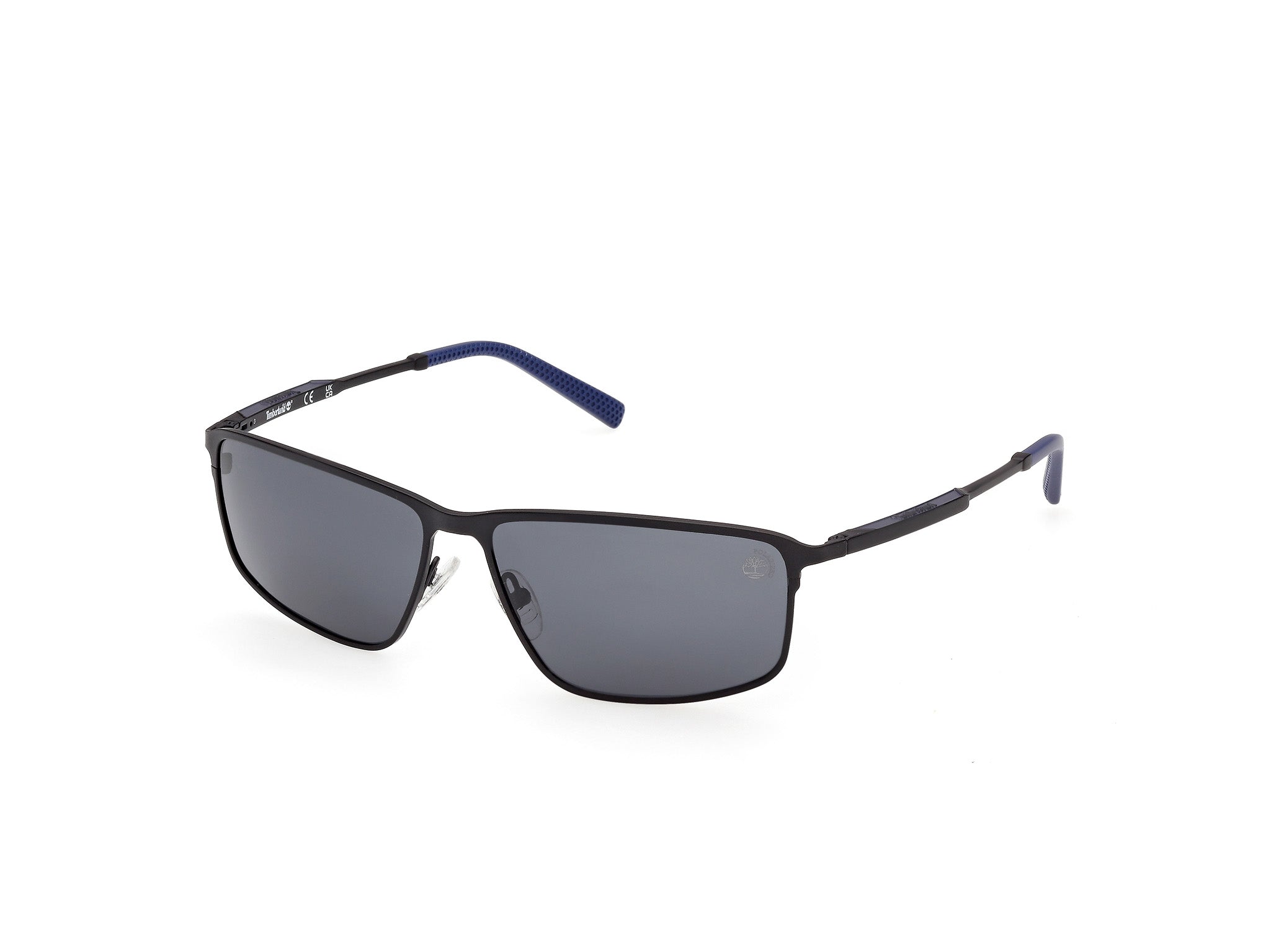 TIMBERLAND TB00072 02D 59