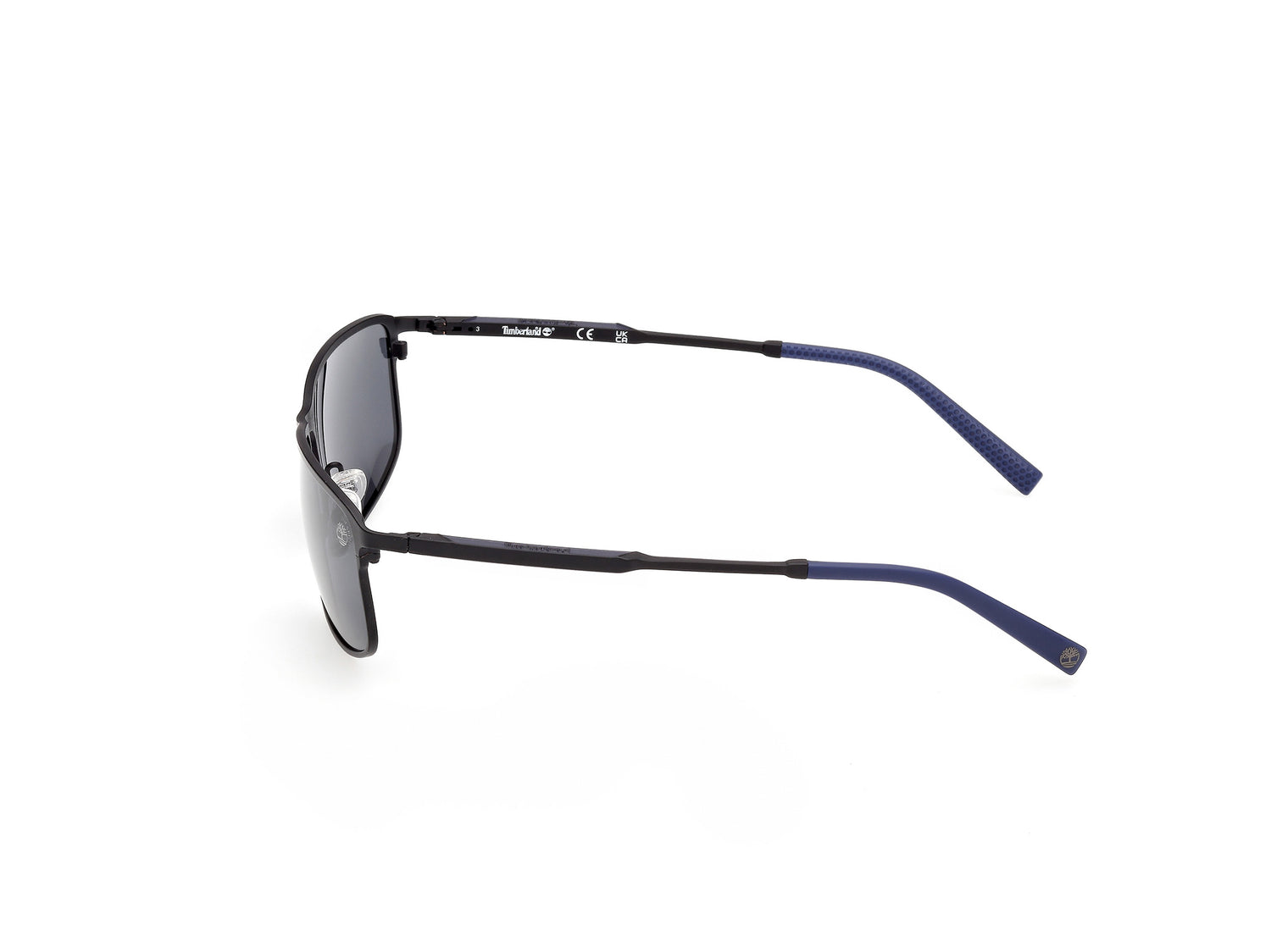 TIMBERLAND TB00072 02D 59