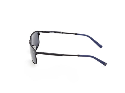 TIMBERLAND TB00072 02D 59