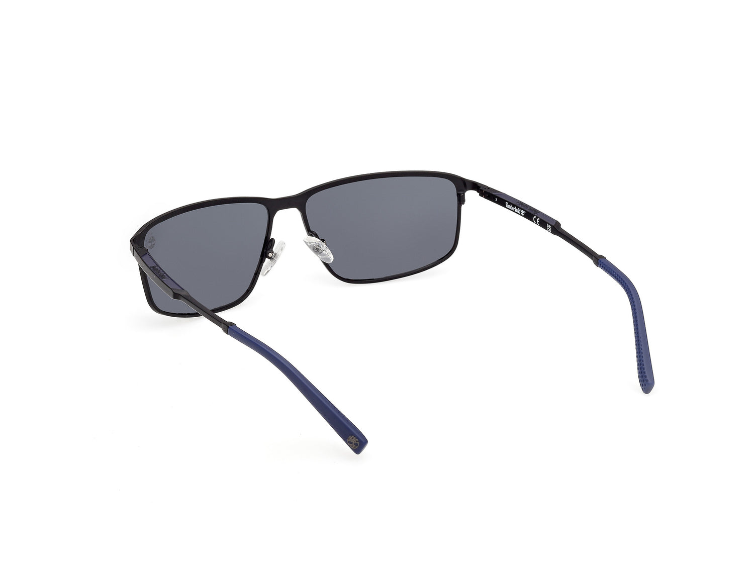 TIMBERLAND TB00072 02D 59