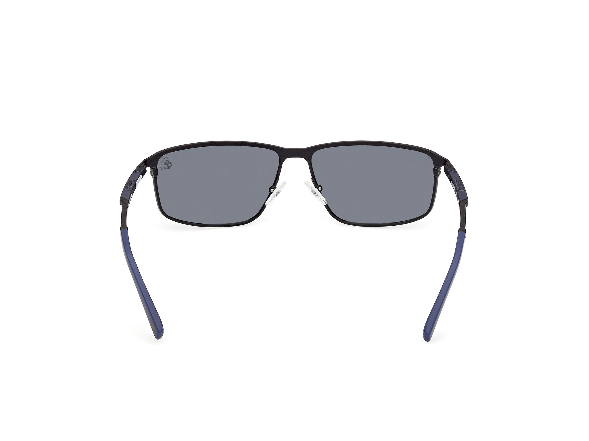 TIMBERLAND TB00072 02D 59