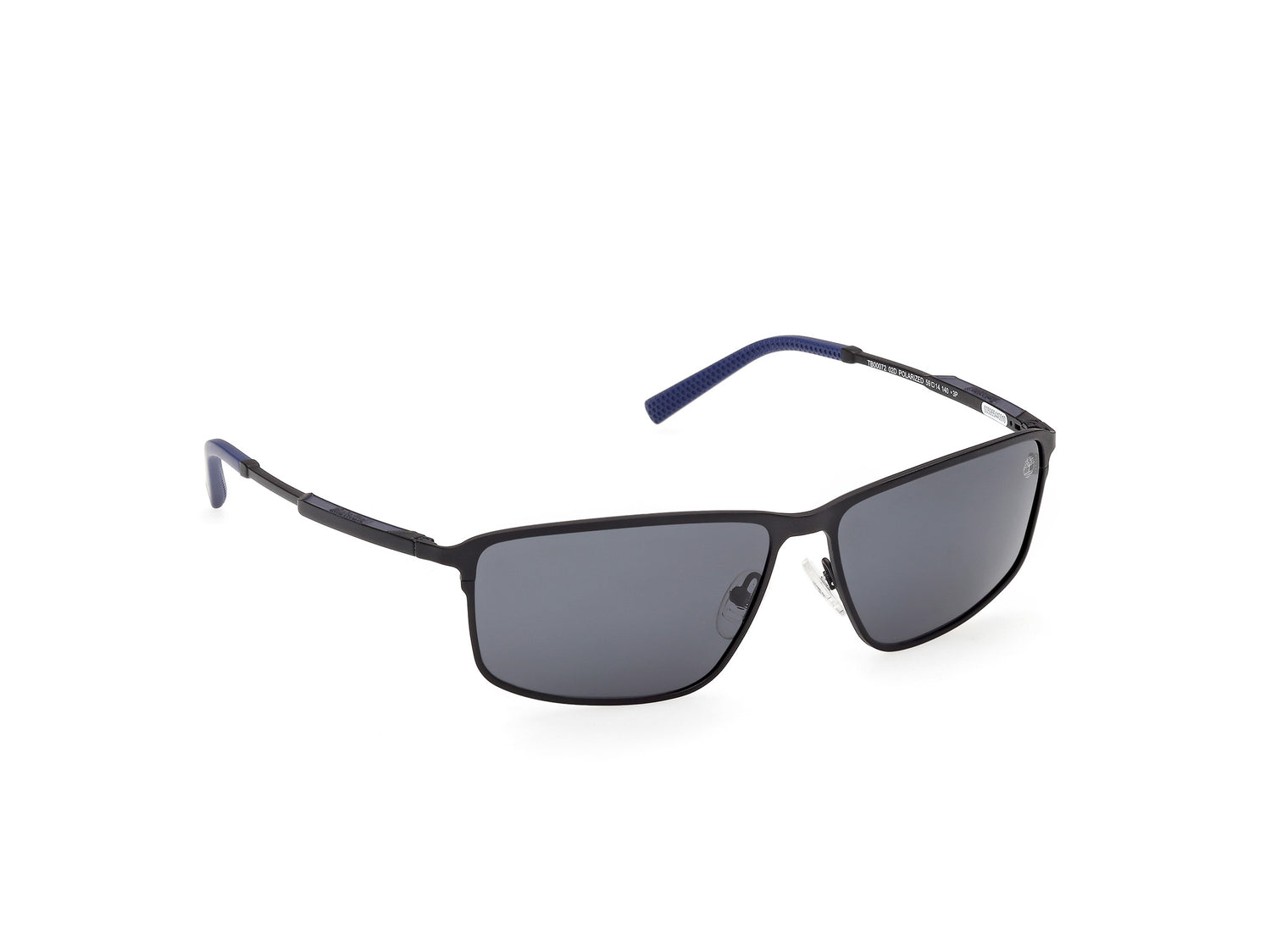 TIMBERLAND TB00072 02D 59