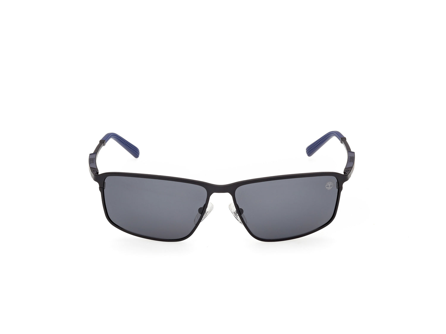 TIMBERLAND TB00072 02D 59