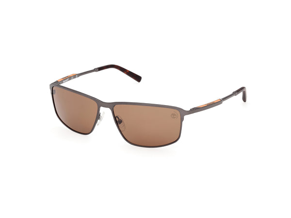 TIMBERLAND TB00072 09H 59