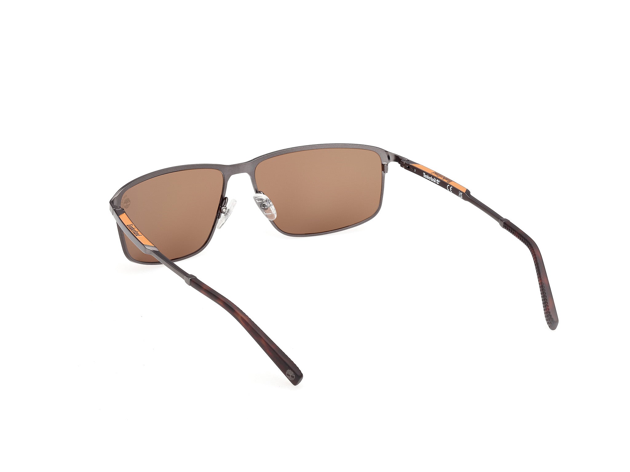 TIMBERLAND TB00072 09H 59