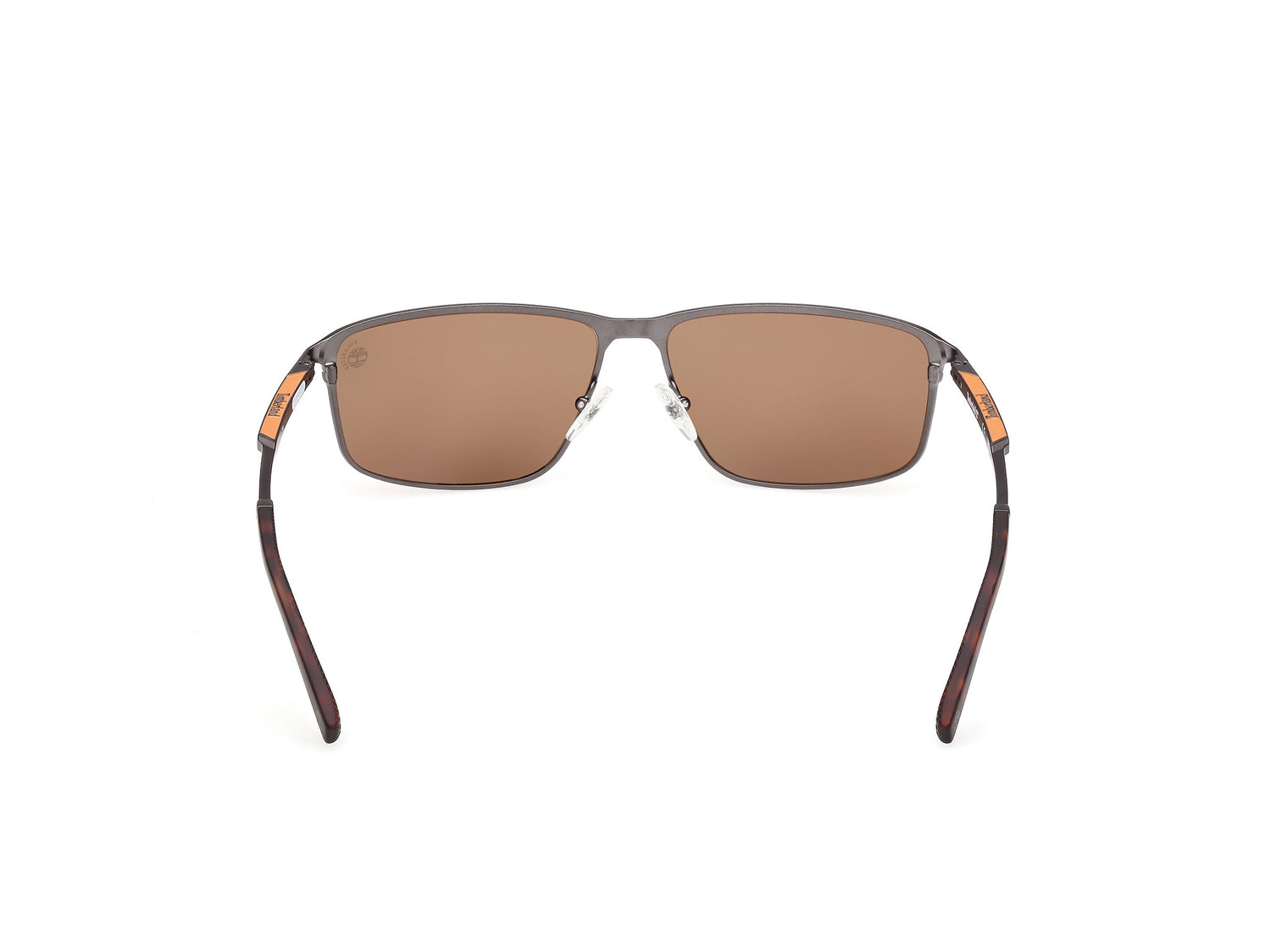 TIMBERLAND TB00072 09H 59