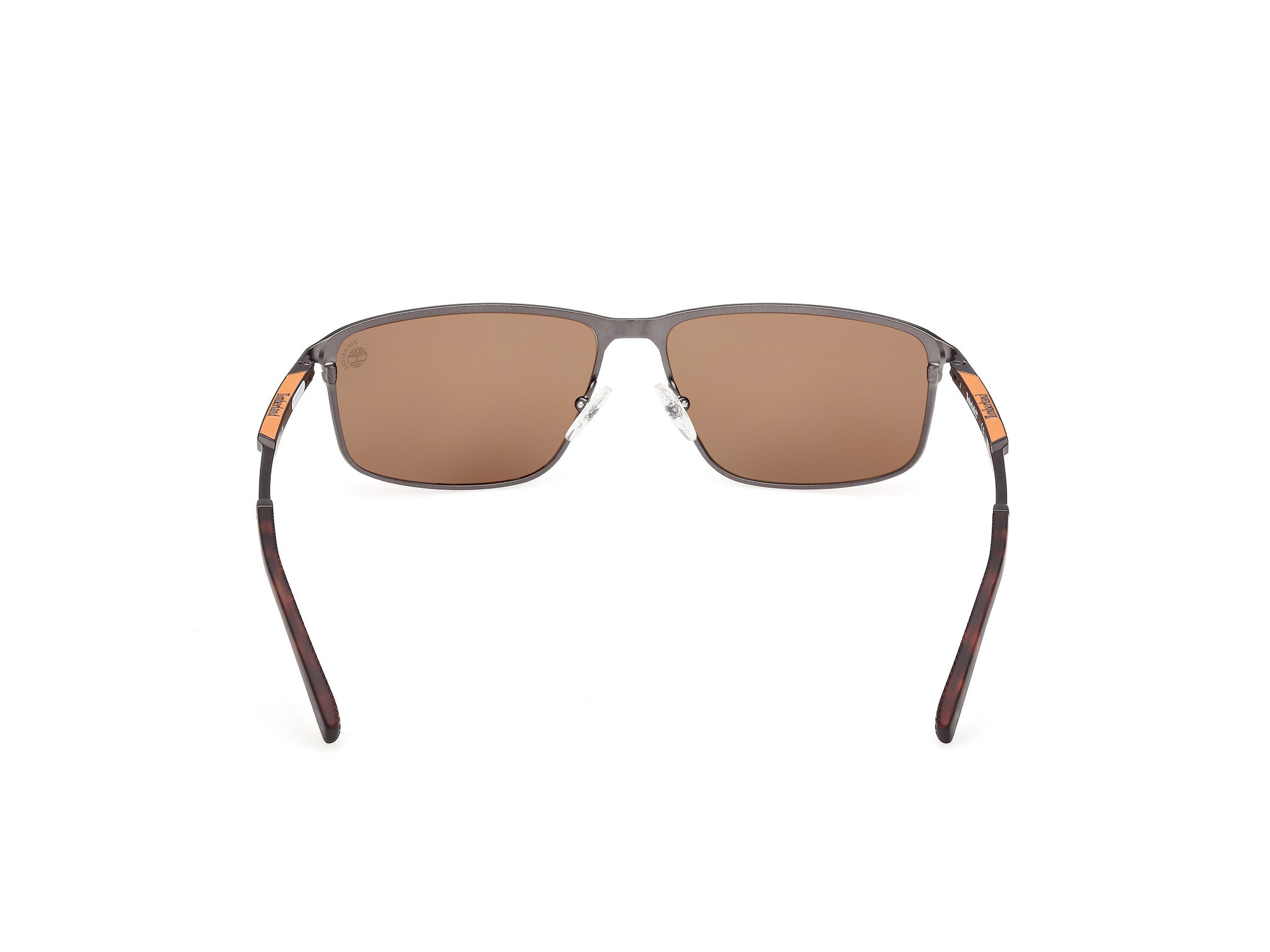 TIMBERLAND TB00072 09H 59