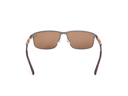 TIMBERLAND TB00072 09H 59