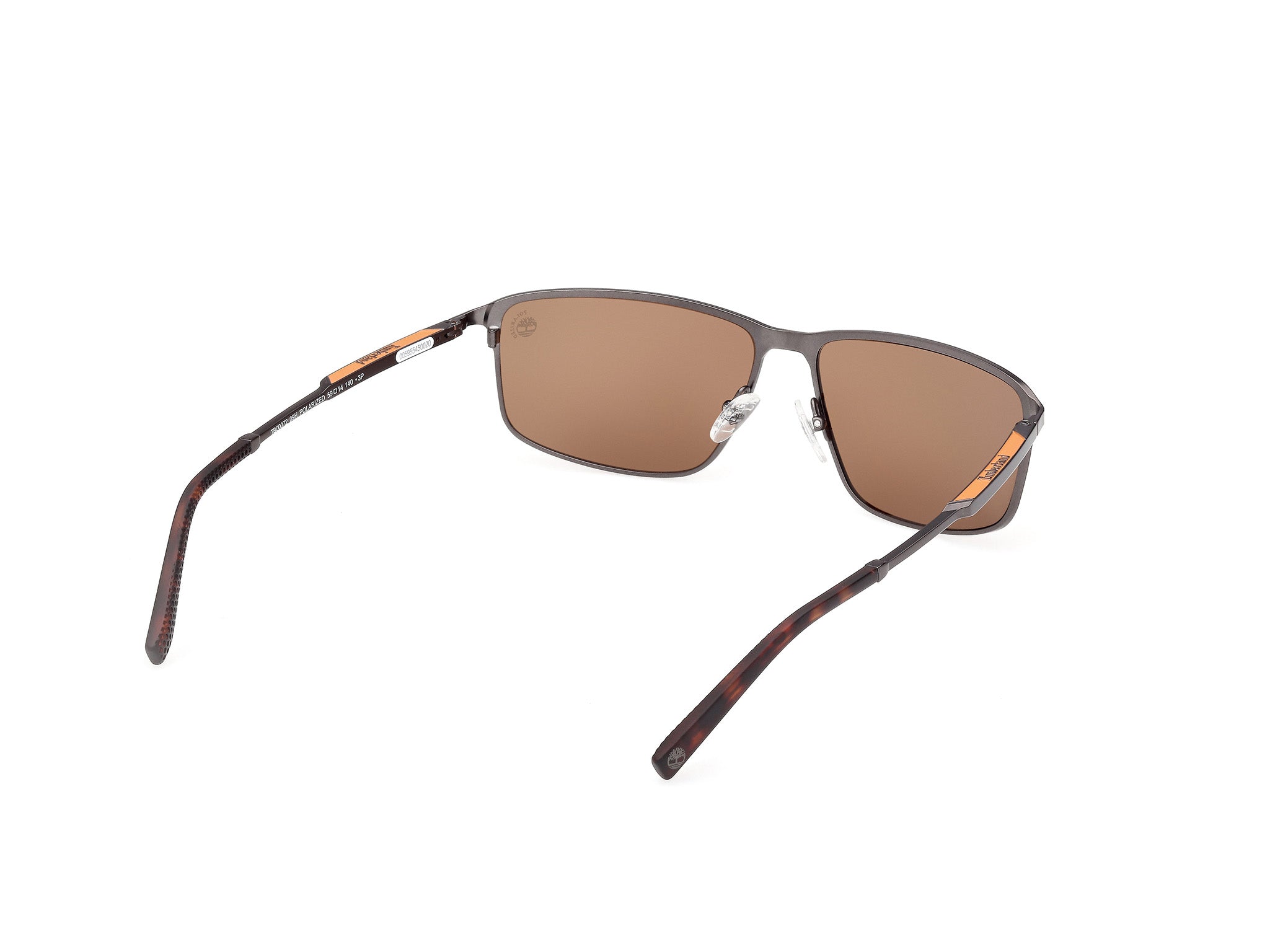 TIMBERLAND TB00072 09H 59