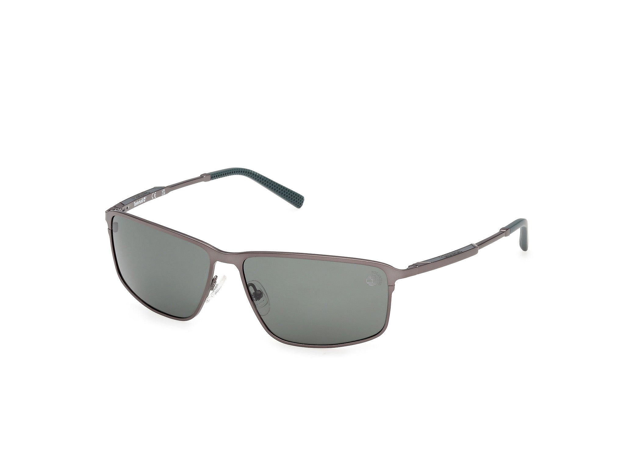 TIMBERLAND TB00072 09R 59