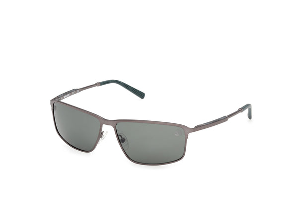 TIMBERLAND TB00072 09R 59