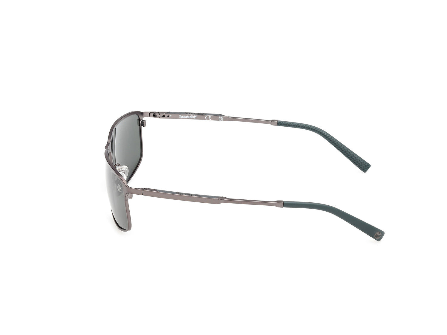 TIMBERLAND TB00072 09R 59