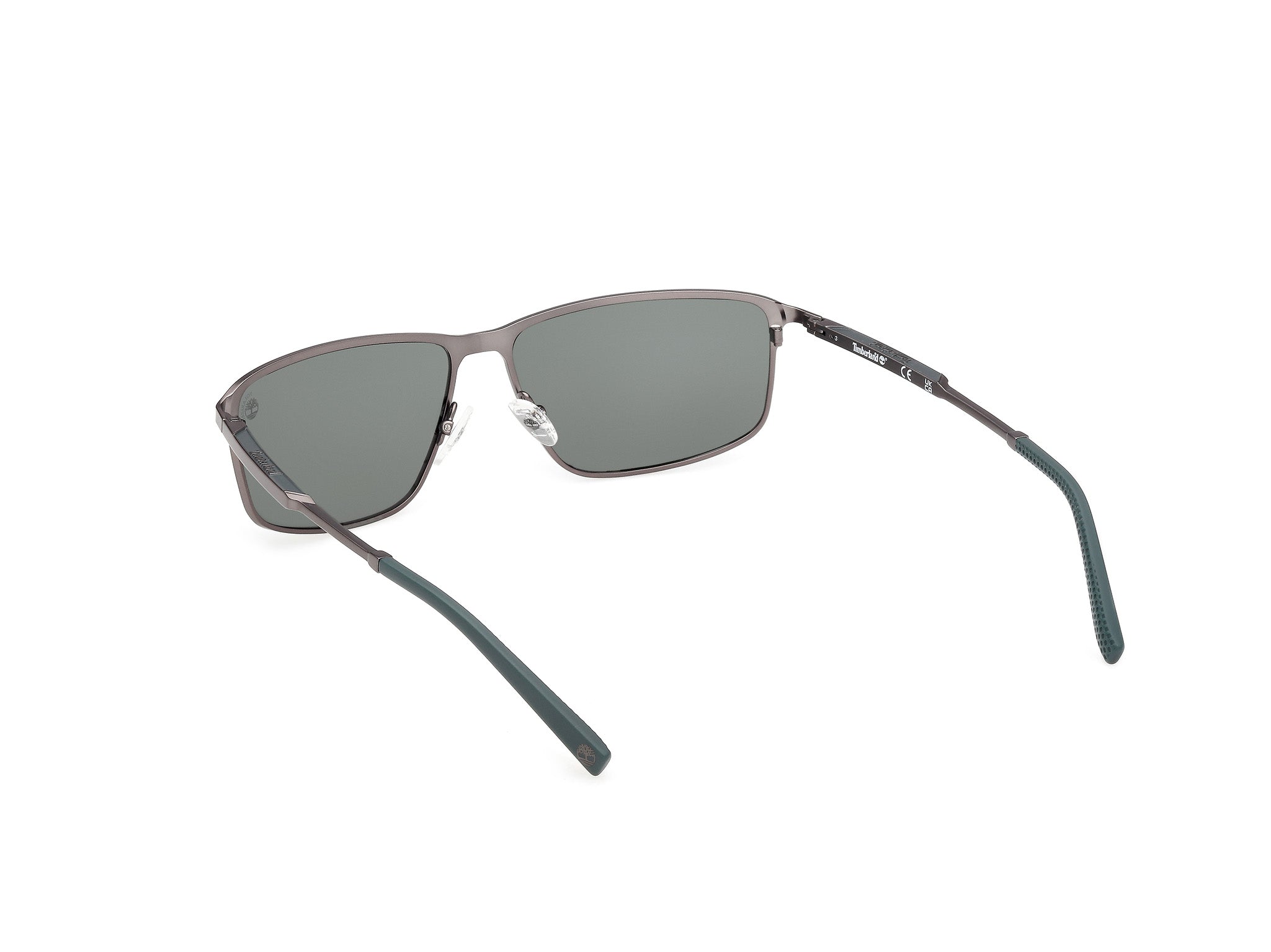 TIMBERLAND TB00072 09R 59