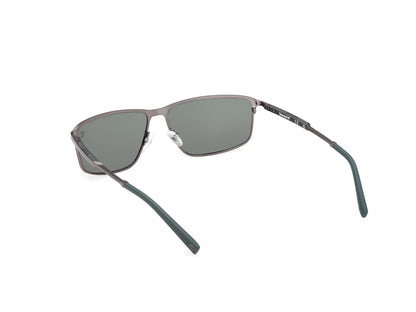 TIMBERLAND TB00072 09R 59