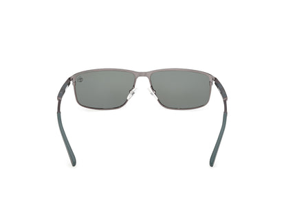 TIMBERLAND TB00072 09R 59