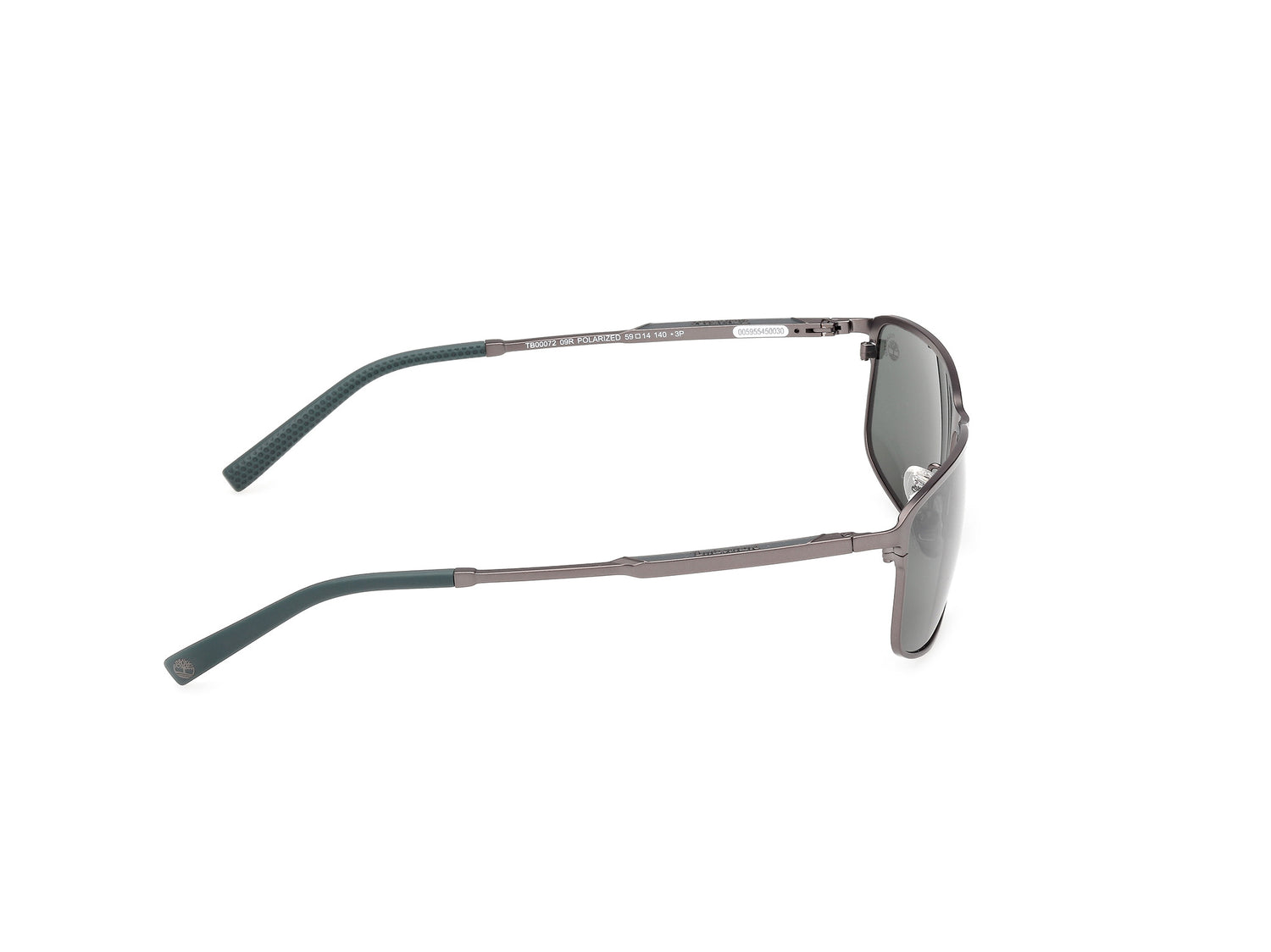 TIMBERLAND TB00072 09R 59