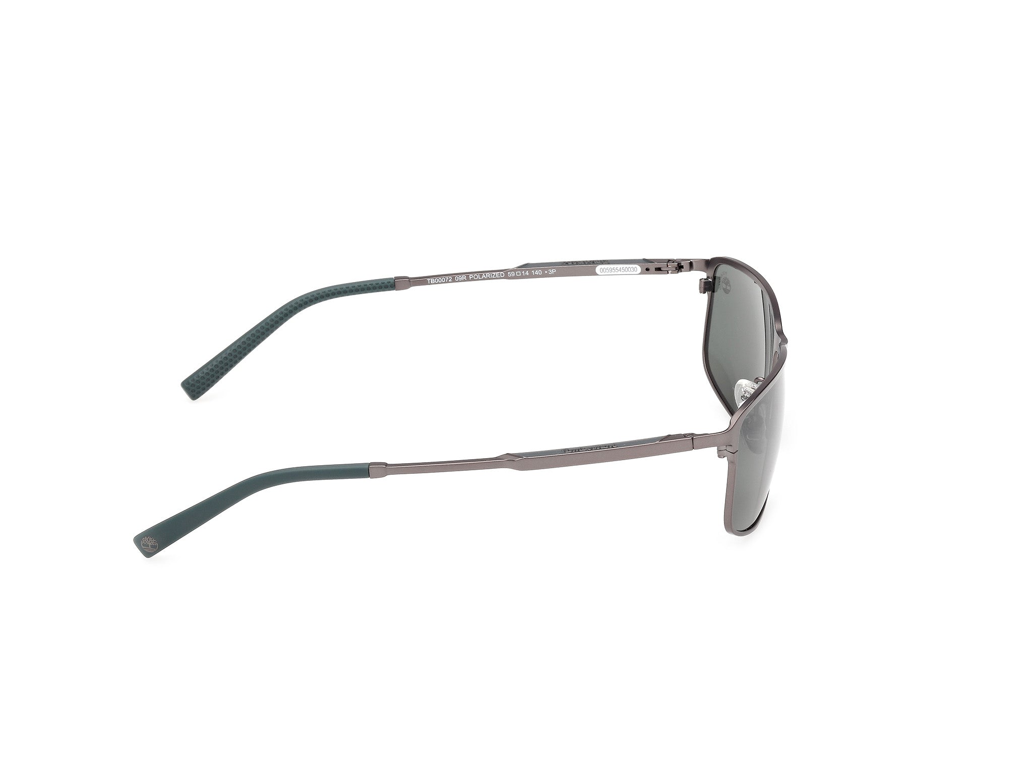 TIMBERLAND TB00072 09R 59