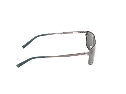 TIMBERLAND TB00072 09R 59