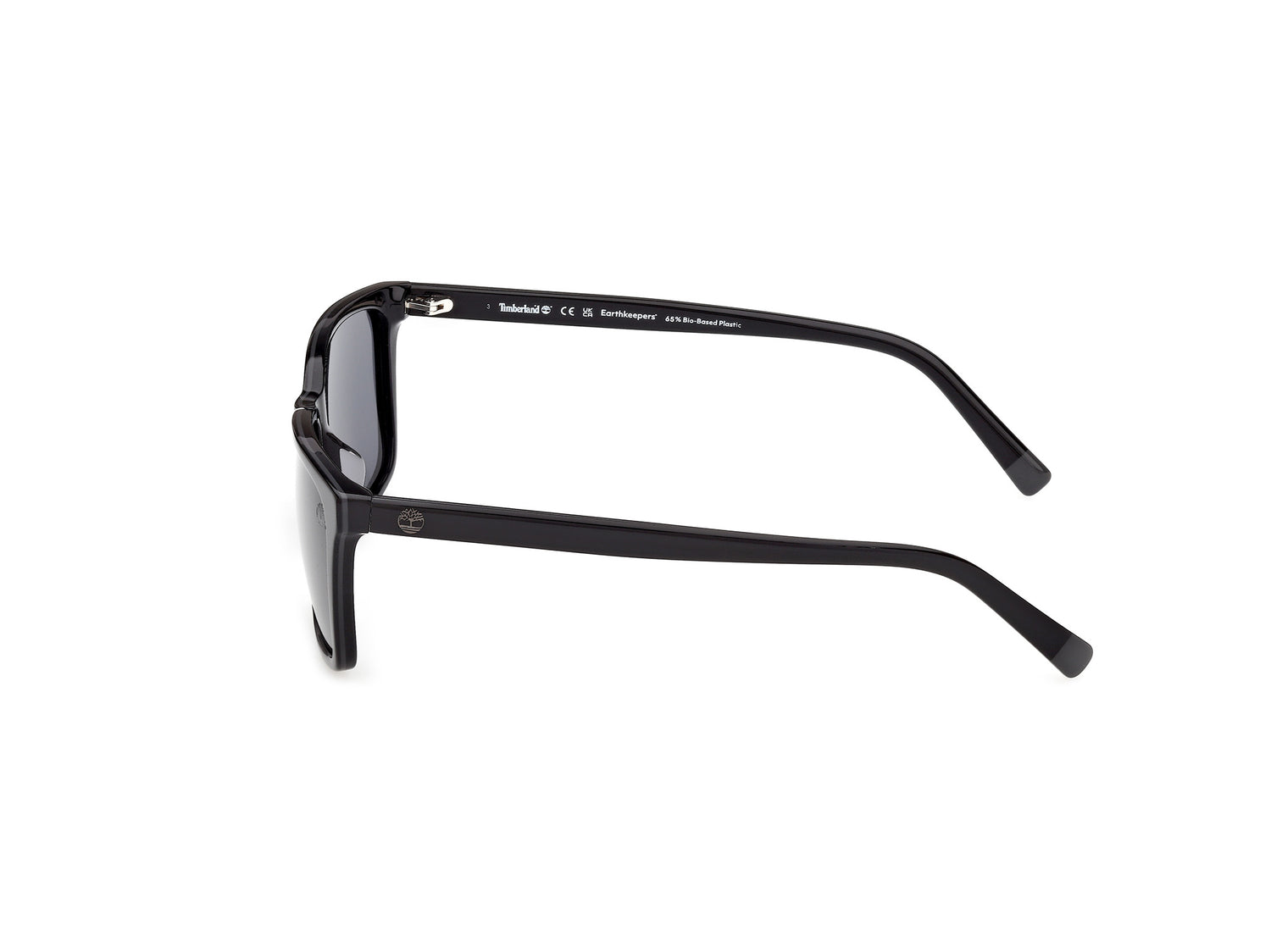 TIMBERLAND TB00073-H 01D 57