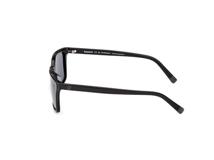 TIMBERLAND TB00073-H 01D 57