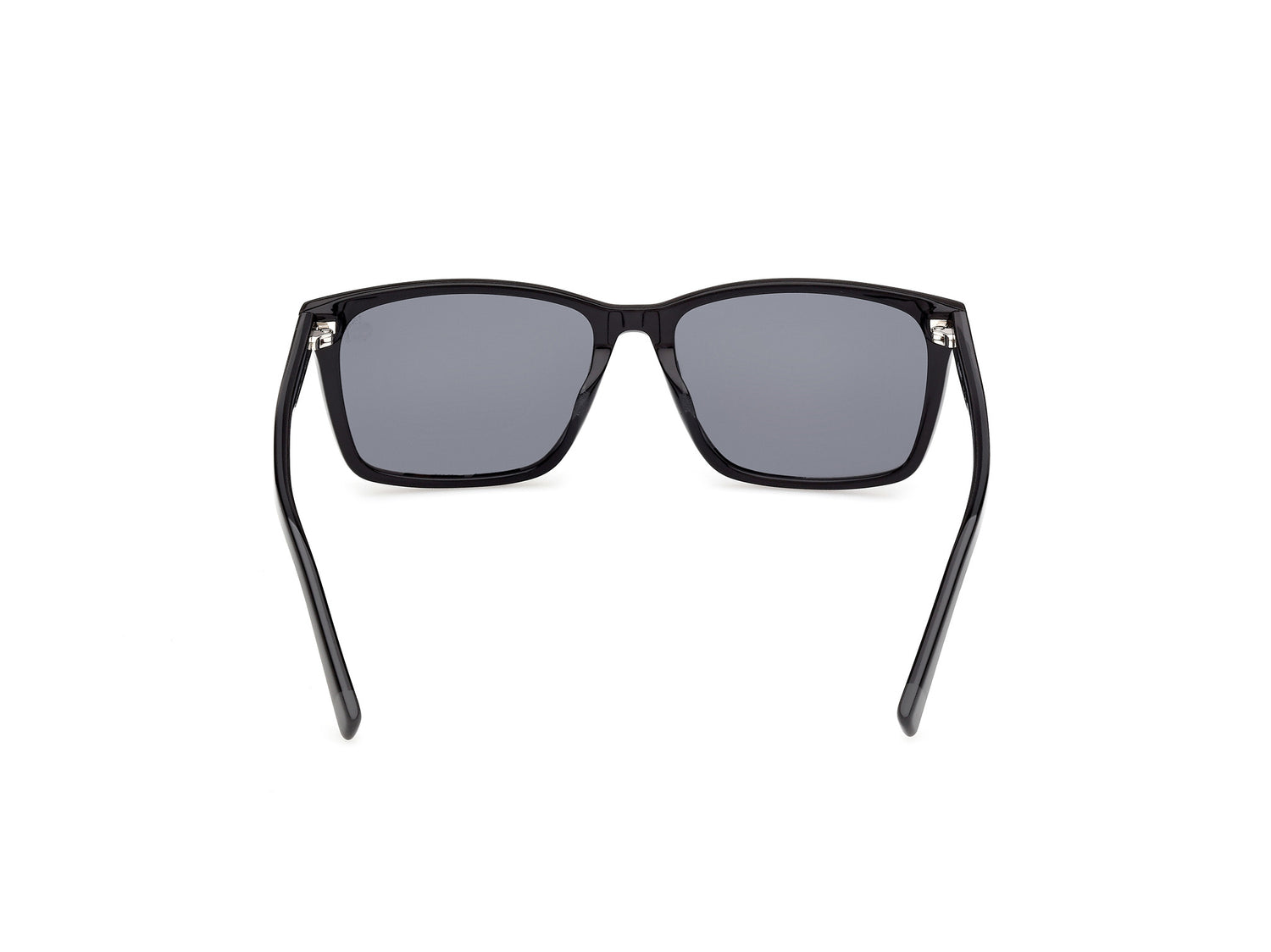 TIMBERLAND TB00073-H 01D 57