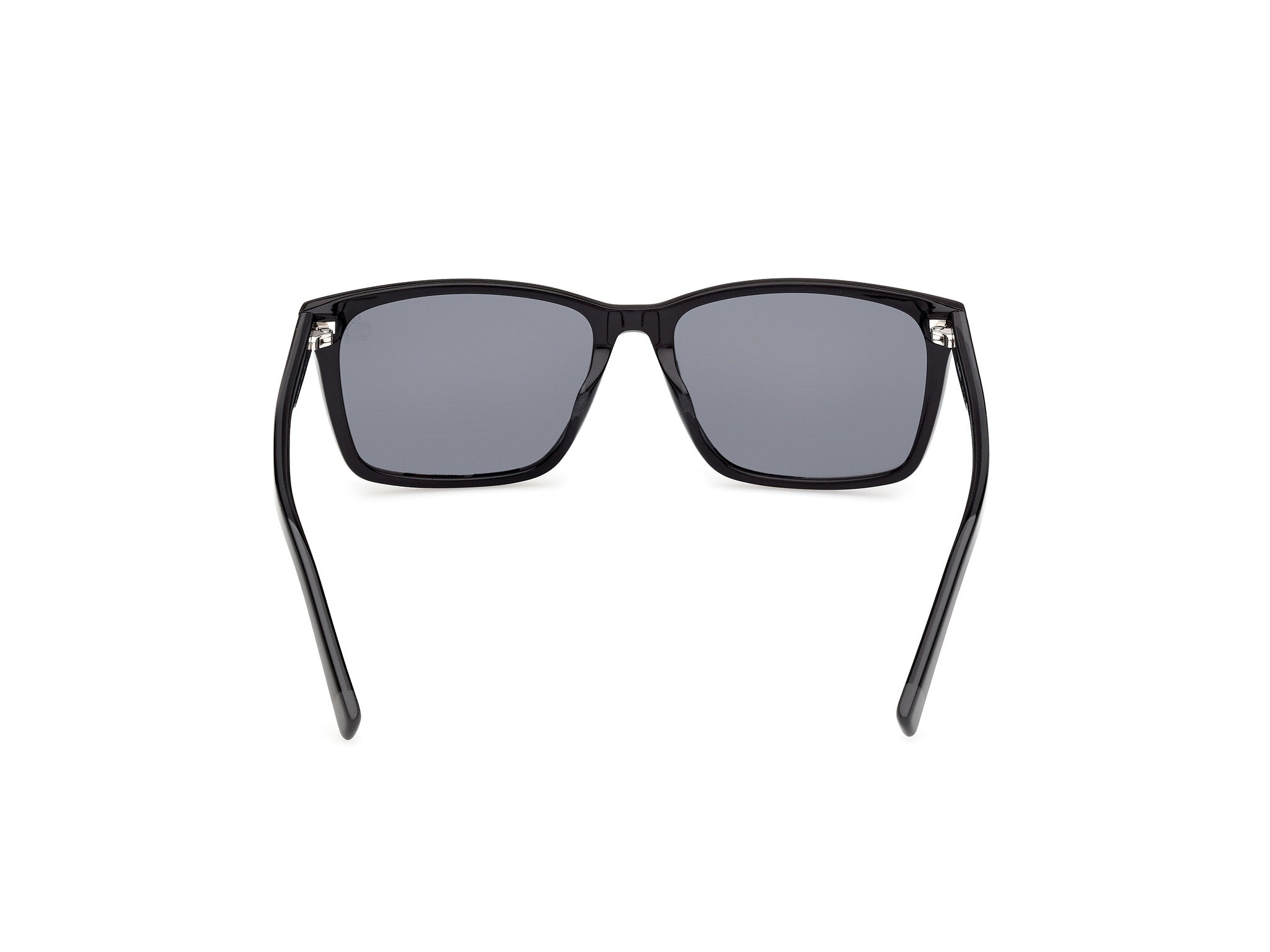 TIMBERLAND TB00073-H 01D 57