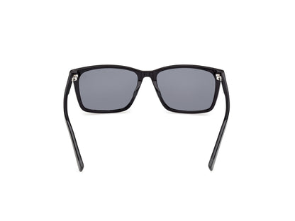 TIMBERLAND TB00073-H 01D 57