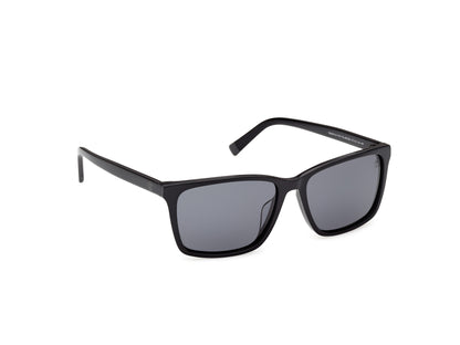 TIMBERLAND TB00073-H 01D 57