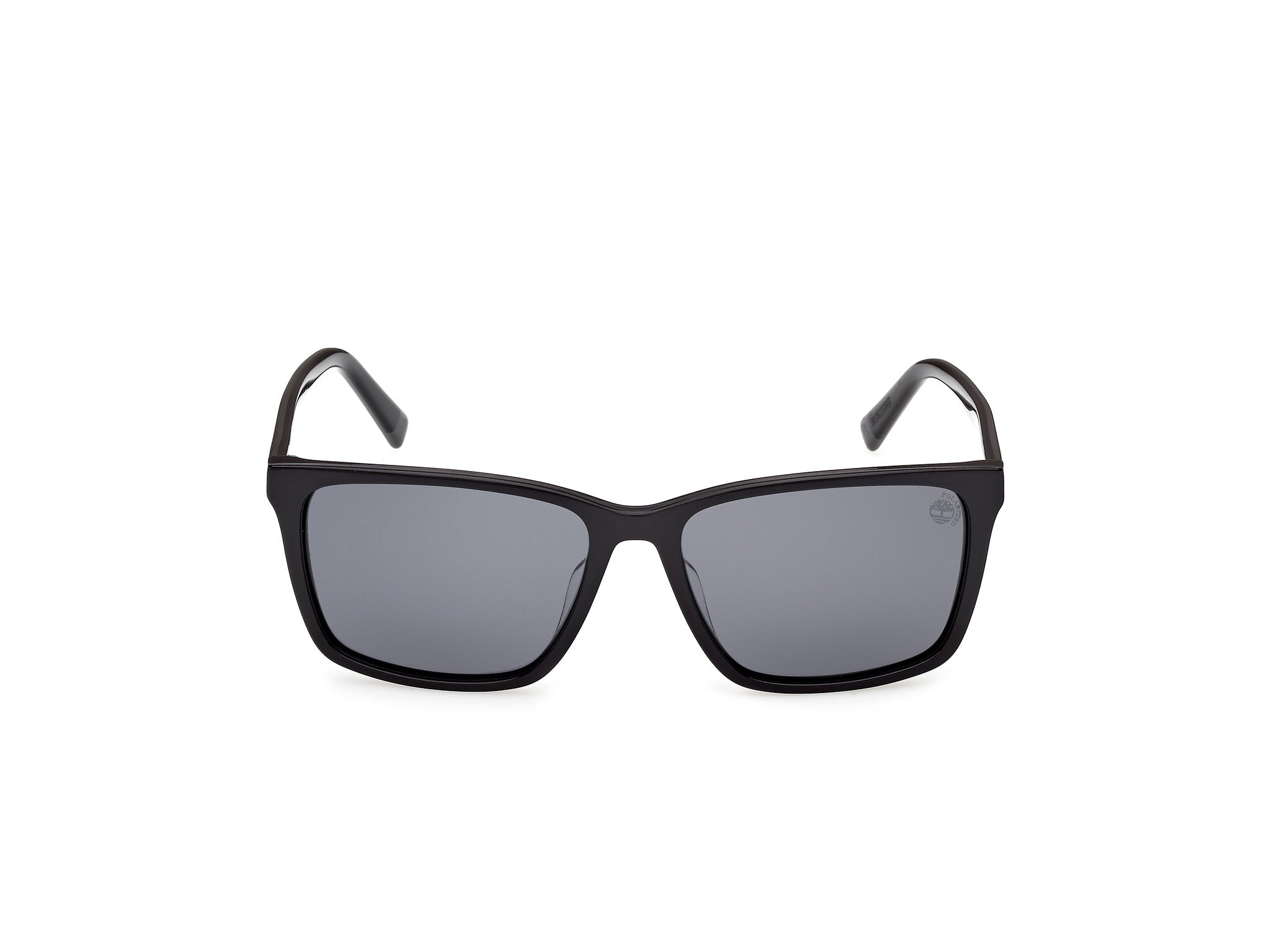 TIMBERLAND TB00073-H 01D 57