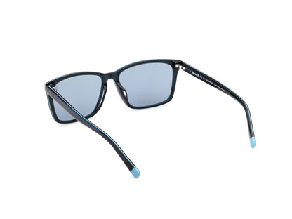 TIMBERLAND TB00073-H 64D 57