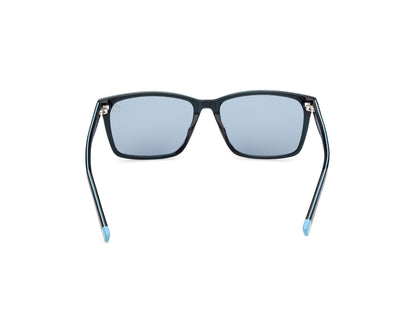 TIMBERLAND TB00073-H 64D 57