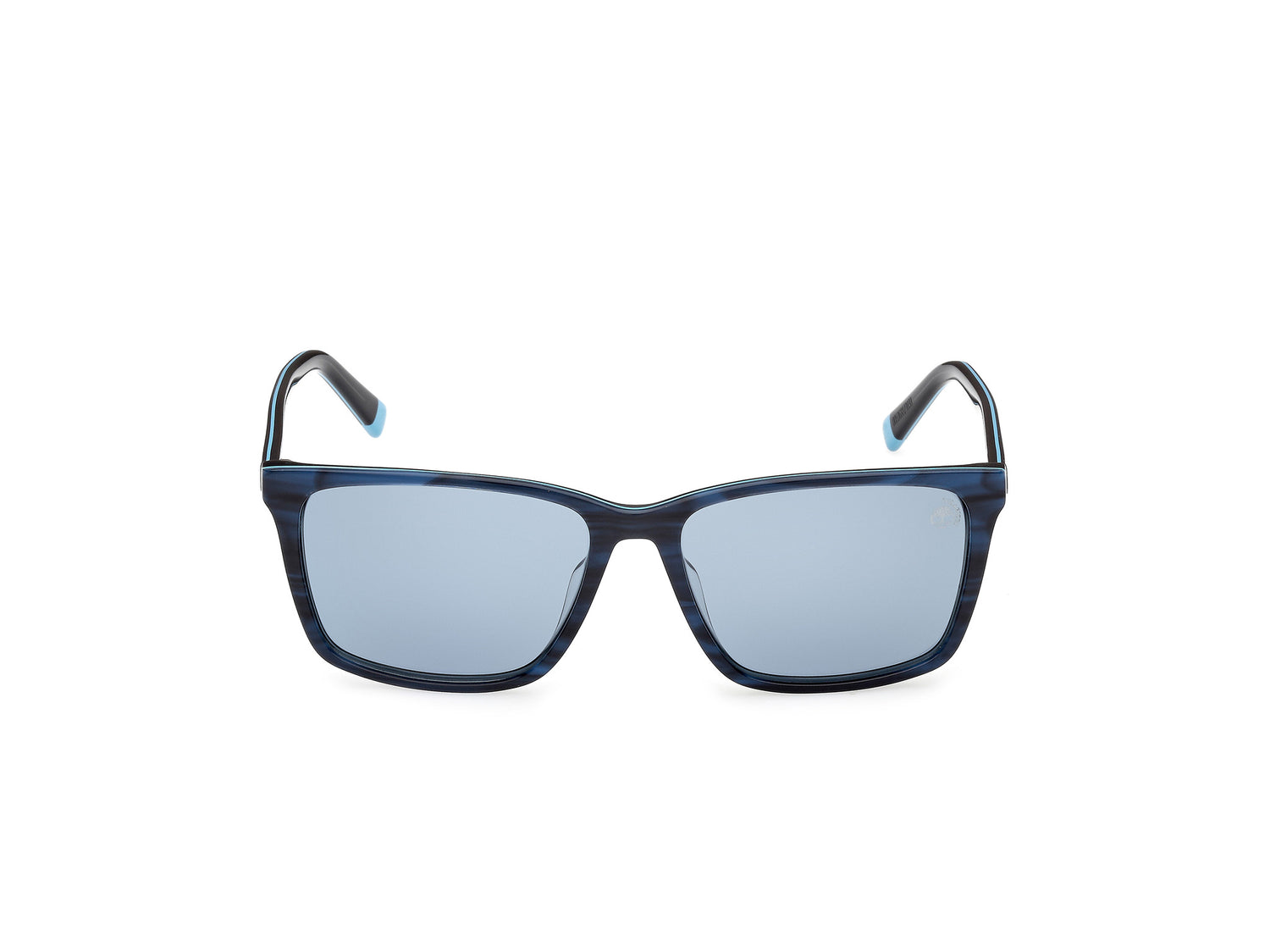 TIMBERLAND TB00073-H 64D 57