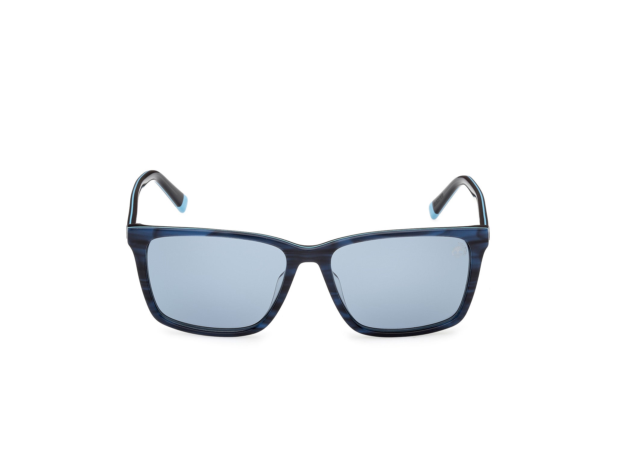 TIMBERLAND TB00073-H 64D 57