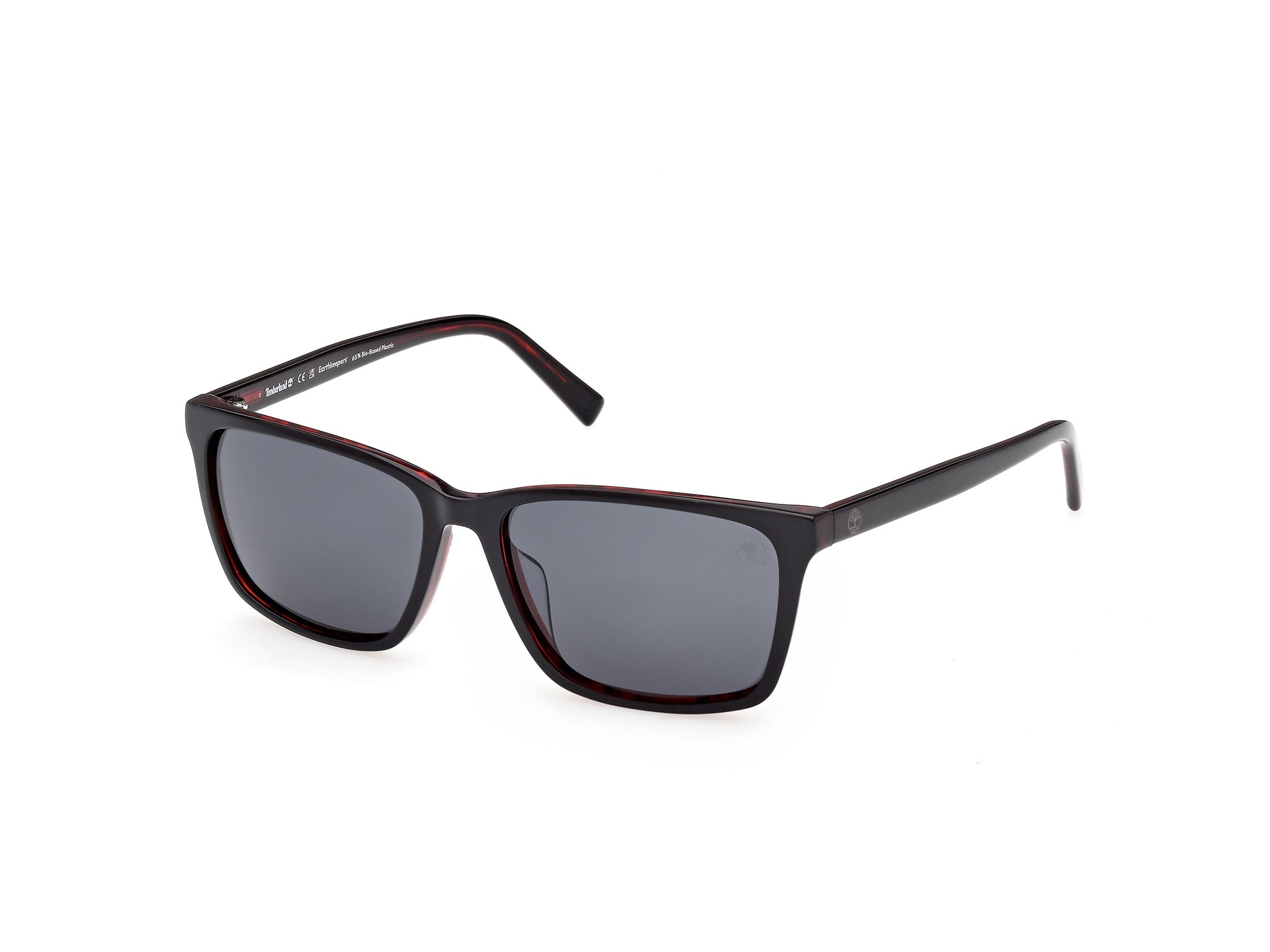 TIMBERLAND TB00073-H 65D 57