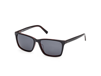 TIMBERLAND TB00073-H 65D 57