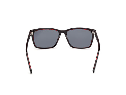 TIMBERLAND TB00073-H 65D 57