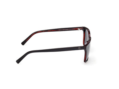 TIMBERLAND TB00073-H 65D 57