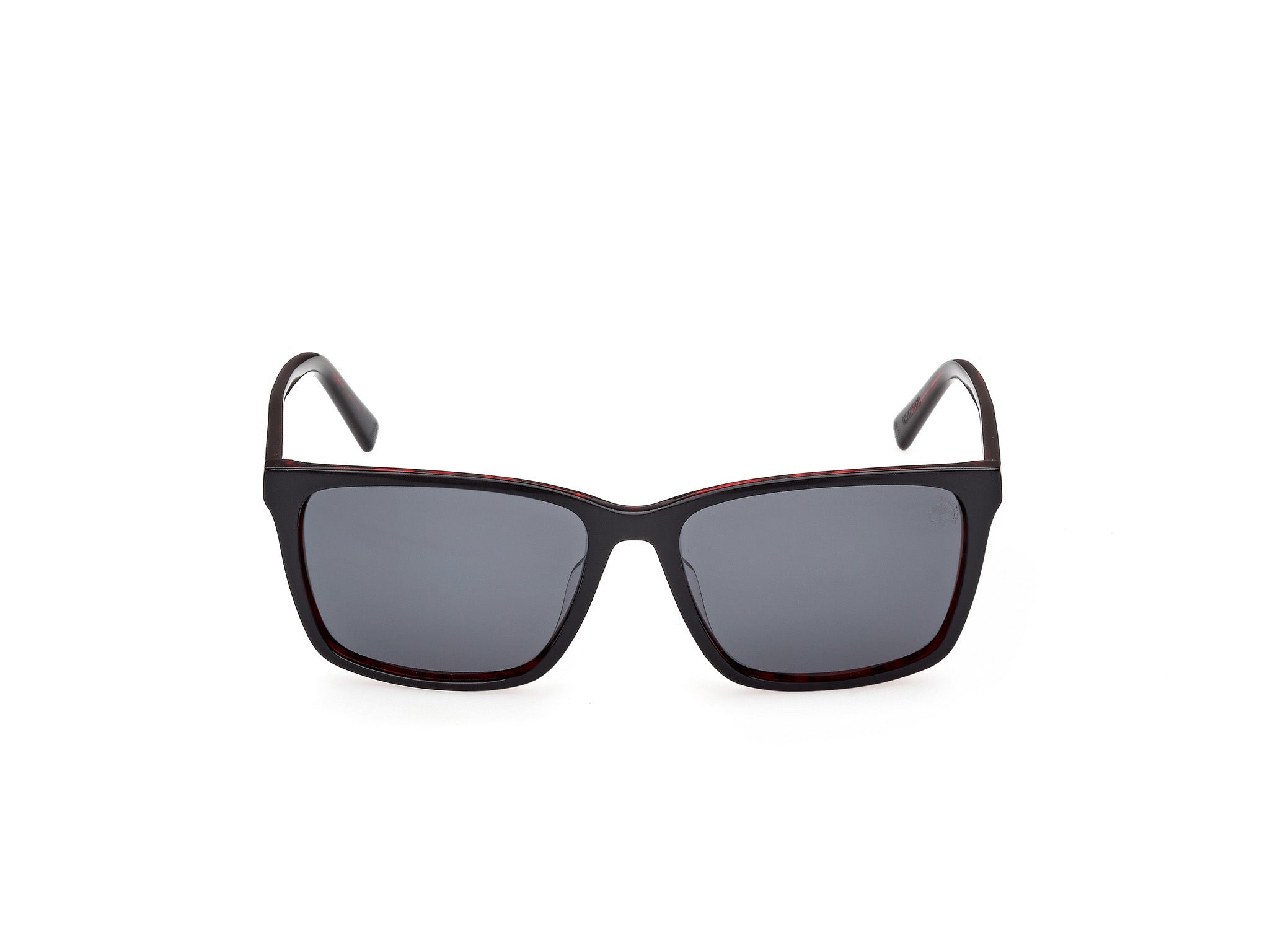 TIMBERLAND TB00073-H 65D 57