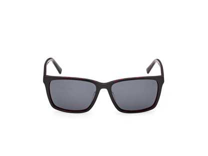 TIMBERLAND TB00073-H 65D 57