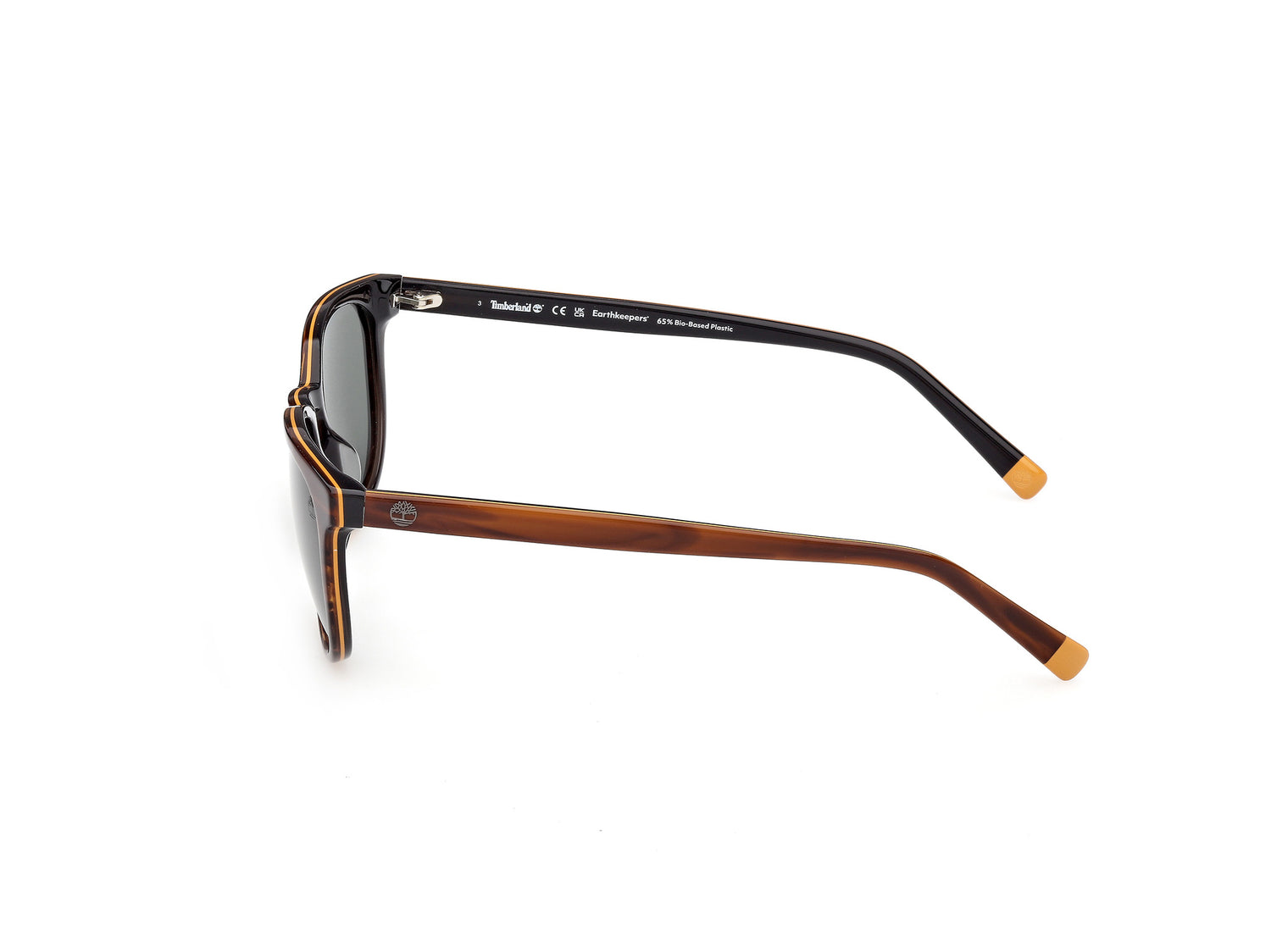 TIMBERLAND TB00074 62R 55