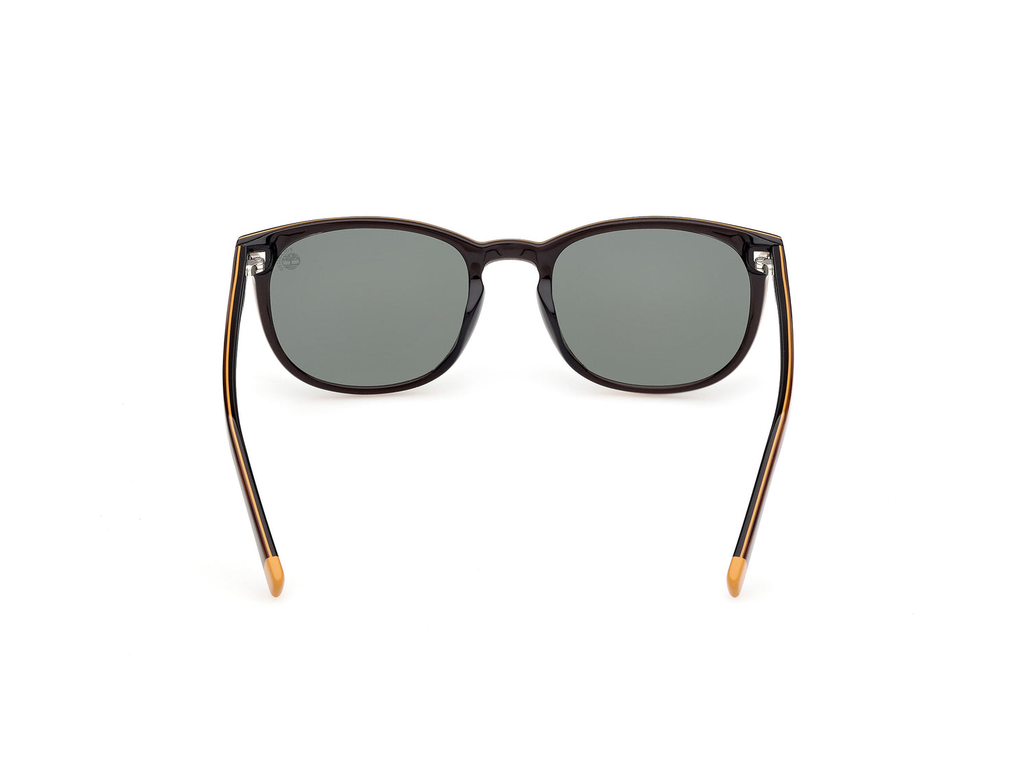 TIMBERLAND TB00074 62R 55
