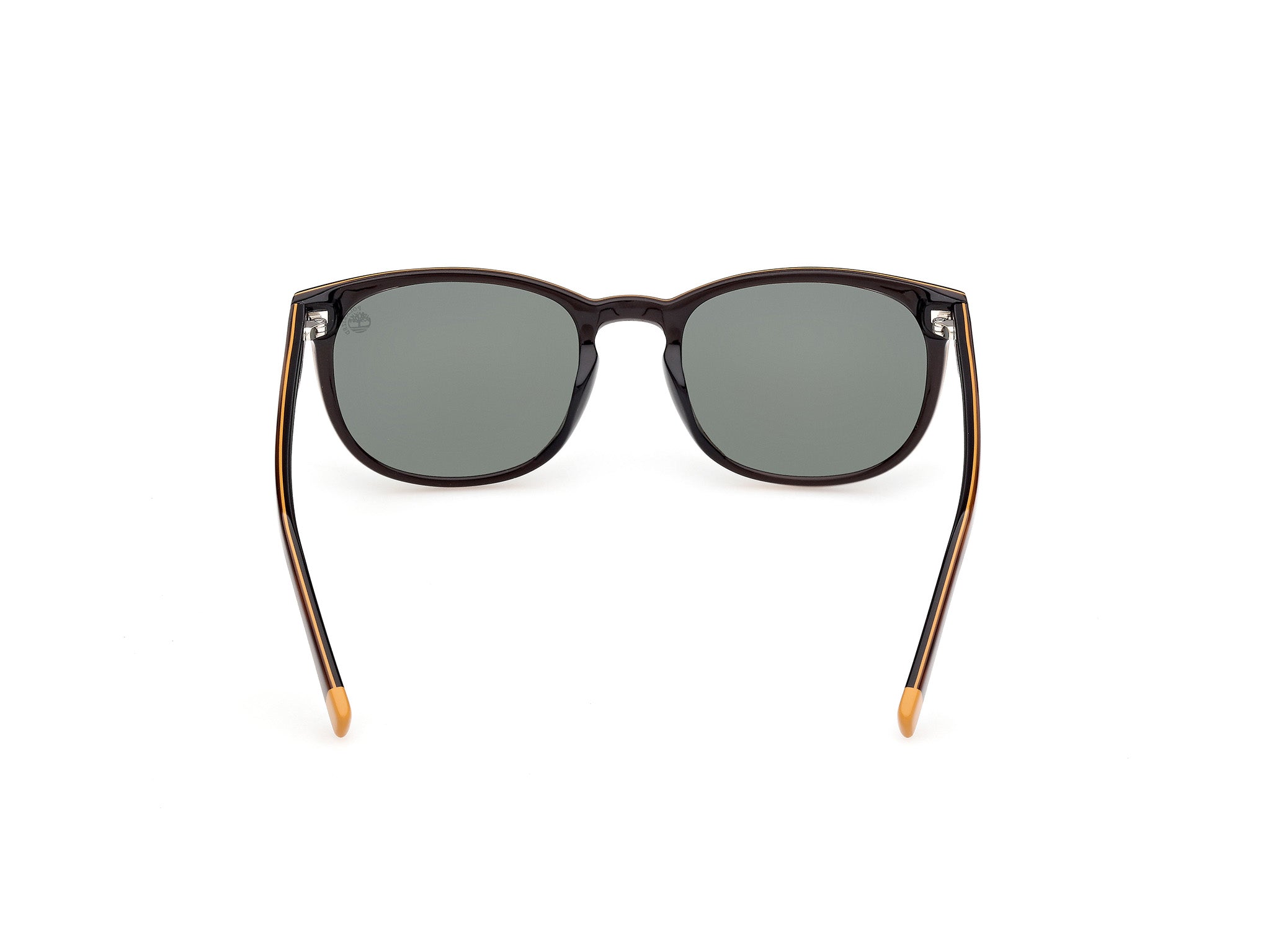TIMBERLAND TB00074 62R 55