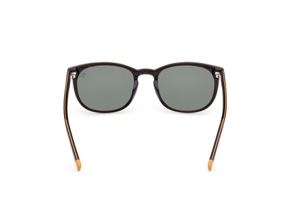 TIMBERLAND TB00074 62R 55